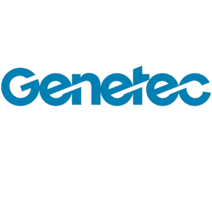 genetec