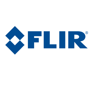 FLIR