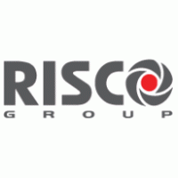 Risco