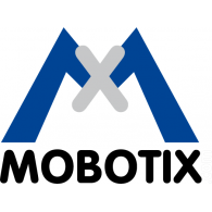 mobitix