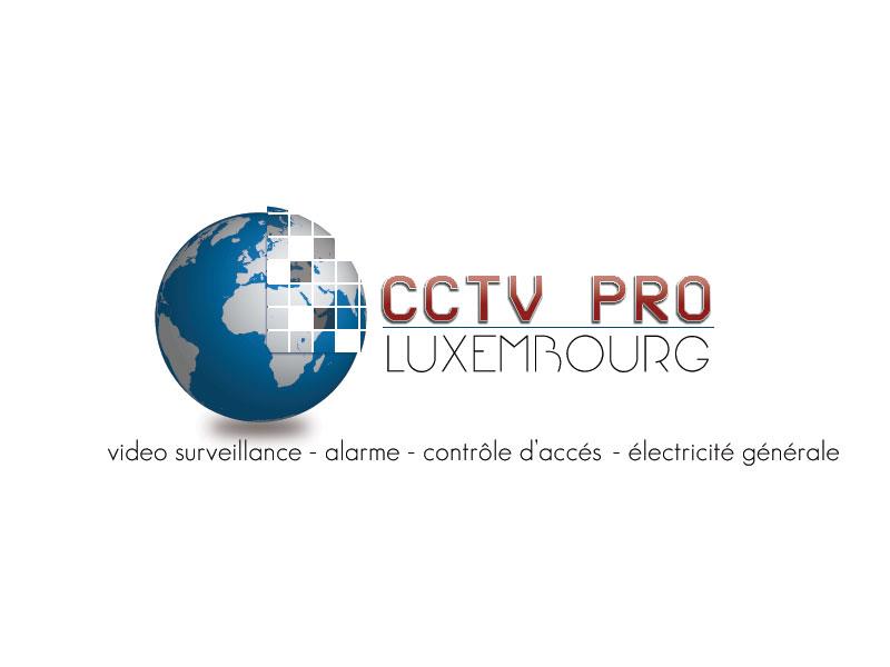 CCTV Sécurité à votre service